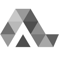 Imagen del programa Free Online Engineering & Construction Courses | Alison