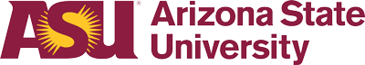 Imagen del programa Thanks for Contacting Us | ASU Online
