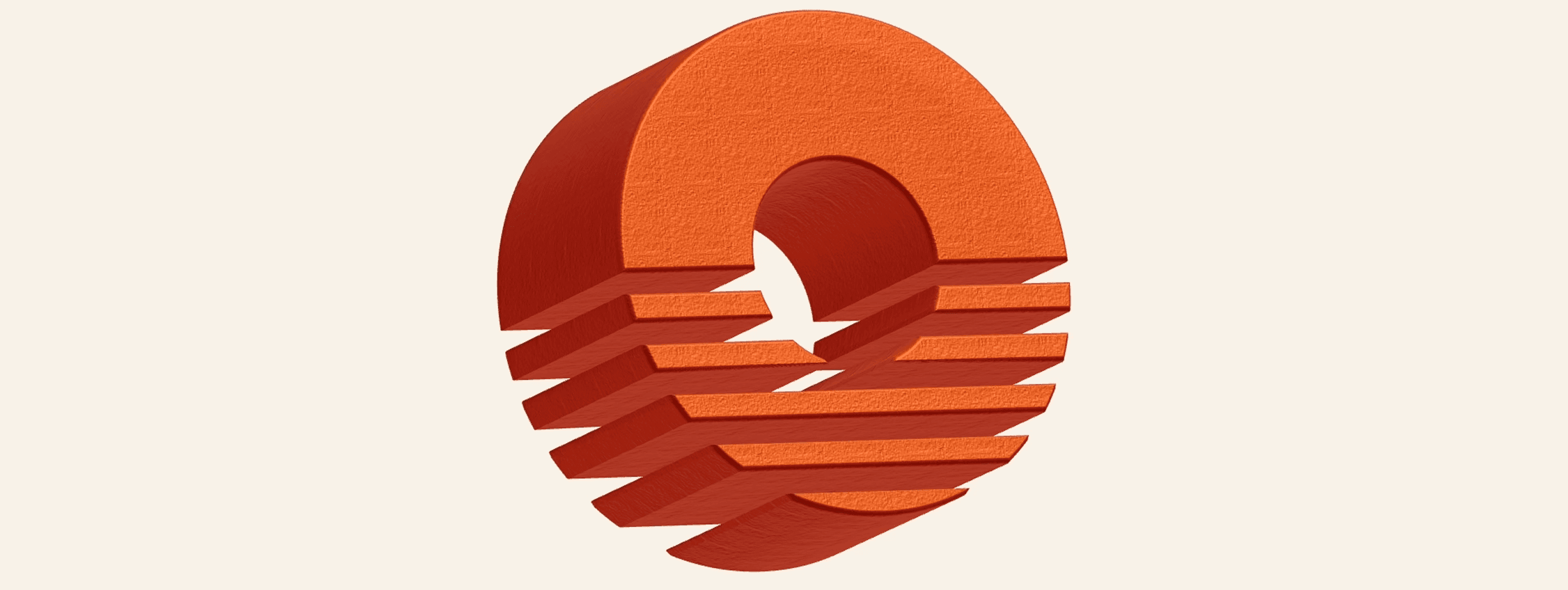 Imagen del programa Empresas | Coderhouse