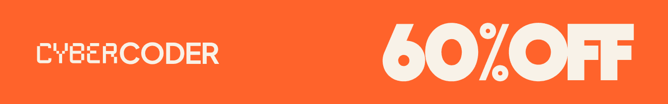 Imagen del programa Cursos Online de Marketing, Programación, IA y Más | Coderhouse