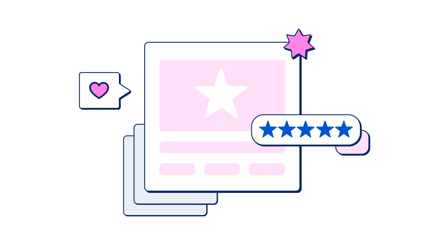 Imagen del programa Most popular courses and skills | Coursera