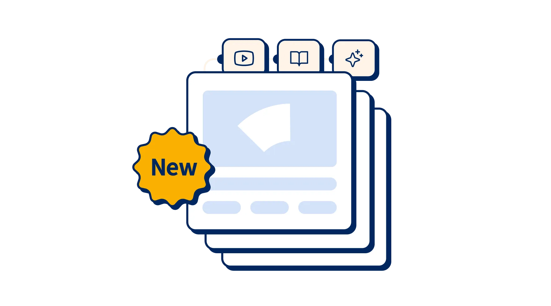 Imagen del programa Explore new courses on Coursera | Coursera