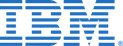 Imagen del programa IBM Online Courses | Coursera