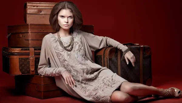 Imagen del programa Portrait Photography Classes Online