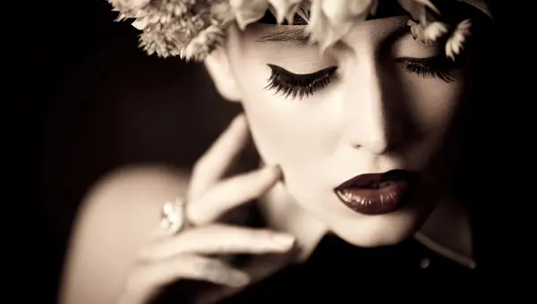 Imagen del programa Photography Lighting Classes Online