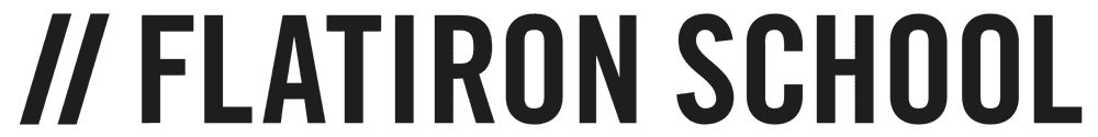 Imagen del programa Career Services | Flatiron School