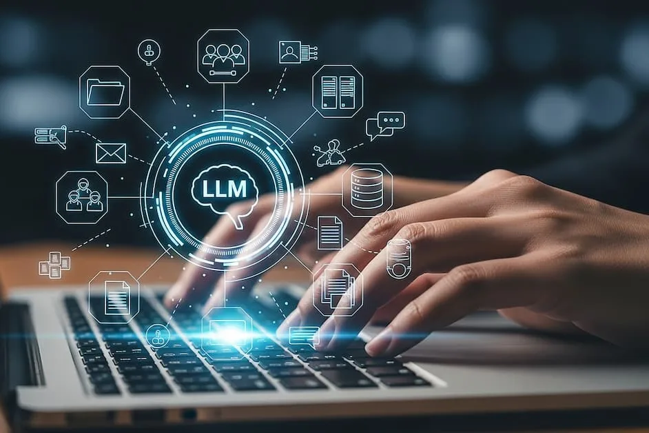 Imagen del programa Business Insights Blog | Online