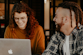 Imagen del programa Webentwicklung, Data Analytics, & UX/UI Design Bootcamps | Ironhack