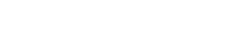 Imagen del programa Microverse | Learn How To Code Online