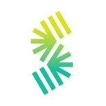 Imagen del programa Code of Conduct Policy | Springboard