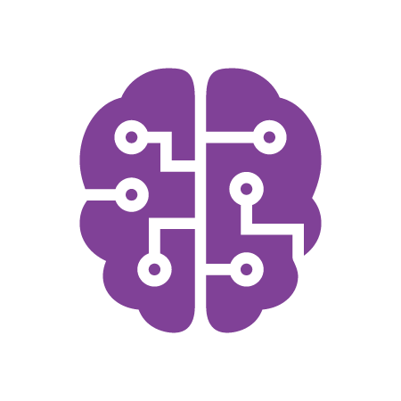 Imagen del programa Online Coding Courses – Start Learning | Treehouse