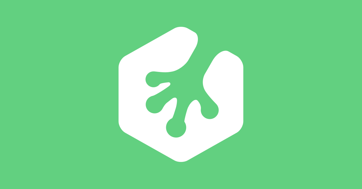 Imagen del programa Plans | Learn to Code With Treehouse