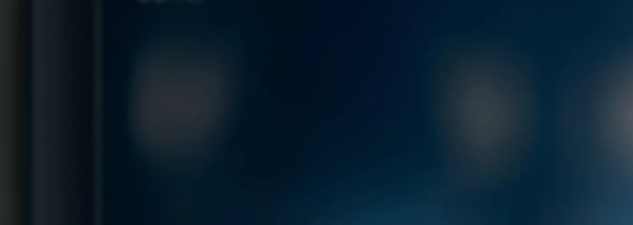 Imagen del programa Workforce Transformation & Skills | Udacity for Business