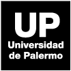 Imagen del programa Cursos y Programas - Universidad de Palermo