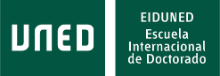 Imagen del programa Programas de Doctorado