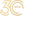 Imagen del programa Cursos de Especialización | Posgrado USIL