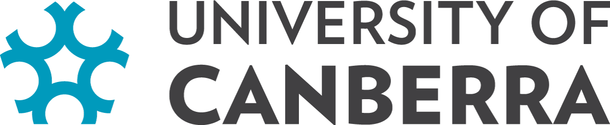 Imagen del programa Future students - University of Canberra