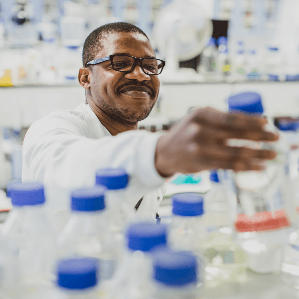 Imagen del programa Pathophysiology & Pharmacology Online Course | University of Essex Online