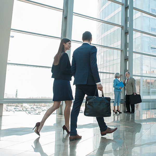 Imagen del programa BA (Hons) Business and Management | Online Degree | University of Essex Online