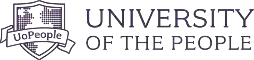 Imagen del programa Online-Universität, Studiengebührenfrei, Akkreditierte Abschlüsse | University of the People