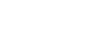 Imagen del programa Diplomado en Creatividad y Comunicación Digital